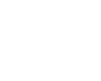 Longview Lights